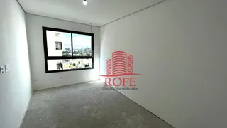 Apartamento com 3 Quartos à venda, 147m² no Vila Nova Conceição, São Paulo - Foto 11