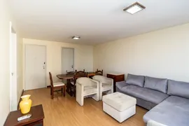 Apartamento com 3 Quartos para alugar, 79m² no Cabral, Curitiba - Foto 3