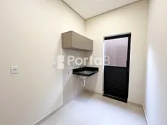 Casa de Condomínio com 3 Quartos à venda, 227m² no Quinta do Lago Residence, São José do Rio Preto - Foto 15