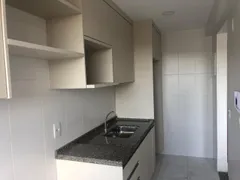 Apartamento com 2 Quartos à venda, 60m² no Nova Cidade, Nilópolis - Foto 17