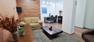 Loja / Salão / Ponto Comercial para alugar, 45m² no Rio Branco, Porto Alegre - Foto 7
