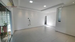 Casa com 3 Quartos à venda, 280m² no Mauricio de Nassau, Caruaru - Foto 6