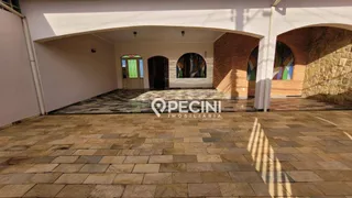 Casa com 6 Quartos à venda, 245m² no Jardim América, Rio Claro - Foto 11