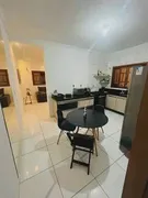 Casa com 3 Quartos à venda, 85m² no Vila Vera, São Paulo - Foto 11