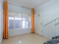 Casa com 4 Quartos à venda, 120m² no Vila Francos, São Paulo - Foto 32