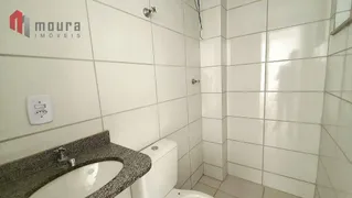 Apartamento com 2 Quartos para alugar, 45m² no Marilândia, Juiz de Fora - Foto 10