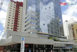 Conjunto Comercial / Sala à venda, 34m² no Norte, Águas Claras - Foto 20
