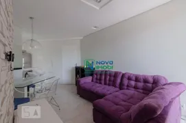 Apartamento com 2 Quartos à venda, 58m² no São João Climaco, São Paulo - Foto 9
