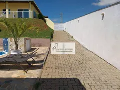 Casa de Condomínio com 3 Quartos à venda, 265m² no Village Aracoiaba, Aracoiaba da Serra - Foto 17
