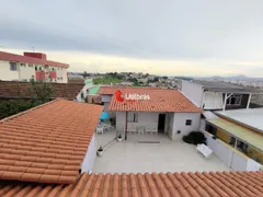 Casa com 5 Quartos à venda, 303m² no Nova Cachoeirinha, Belo Horizonte - Foto 23