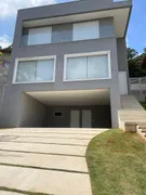 Casa de Condomínio com 3 Quartos à venda, 287m² no Jardim Nova Cotia, Itapevi - Foto 8