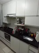 Apartamento com 3 Quartos à venda, 62m² no Jardim Holanda, Uberlândia - Foto 8