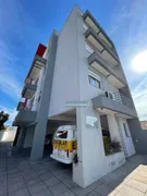 Apartamento com 2 Quartos à venda, 66m² no Vila Regina, Cachoeirinha - Foto 22