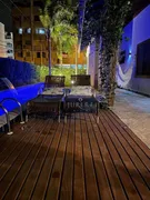Casa com 3 Quartos à venda, 310m² no Jurerê Internacional, Florianópolis - Foto 2
