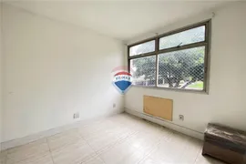 Apartamento com 2 Quartos à venda, 93m² no Engenho De Dentro, Rio de Janeiro - Foto 14