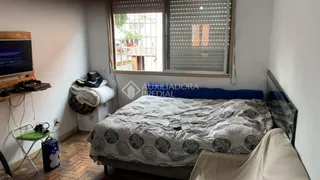 Kitnet com 1 Quarto à venda, 32m² no Costa E Silva, Porto Alegre - Foto 9