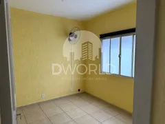 Conjunto Comercial / Sala para alugar, 90m² no Vila Assuncao, Santo André - Foto 3