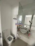 Conjunto Comercial / Sala para alugar, 457m² no Centro, Diadema - Foto 22