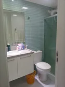 Apartamento com 3 Quartos à venda, 101m² no Campo Grande, Recife - Foto 20