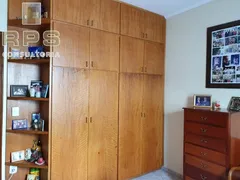 Casa com 3 Quartos à venda, 141m² no Vila Helena, Atibaia - Foto 17