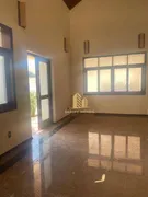 Casa de Condomínio com 4 Quartos à venda, 340m² no Jardim Aquarius, São José dos Campos - Foto 5