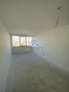 Conjunto Comercial / Sala à venda, 23m² no Recreio Dos Bandeirantes, Rio de Janeiro - Foto 2