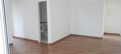 Apartamento com 3 Quartos à venda, 63m² no Ponte Grande, Guarulhos - Foto 3