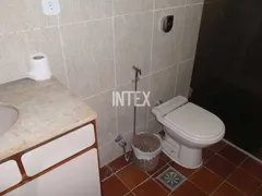 Casa com 4 Quartos à venda, 221m² no Piratininga, Niterói - Foto 18