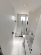 Apartamento com 3 Quartos à venda, 72m² no Todos os Santos, Rio de Janeiro - Foto 12