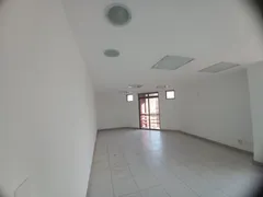 Conjunto Comercial / Sala para venda ou aluguel, 40m² no Santa Efigênia, Belo Horizonte - Foto 2