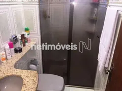 Apartamento com 2 Quartos à venda, 67m² no Ipiranga, Belo Horizonte - Foto 11