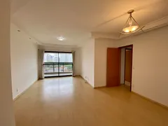 Apartamento com 3 Quartos à venda, 104m² no Chácara Santo Antônio, São Paulo - Foto 2