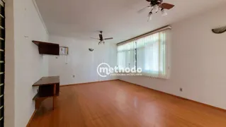 Casa com 3 Quartos à venda, 213m² no Jardim Chapadão, Campinas - Foto 2