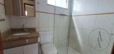 Apartamento com 2 Quartos à venda, 64m² no Jardim Simus, Sorocaba - Foto 9