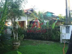 Casa com 4 Quartos à venda, 420m² no Horto Florestal, Ubatuba - Foto 25