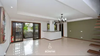 Casa com 4 Quartos à venda, 240m² no Santa Felicidade, Curitiba - Foto 46