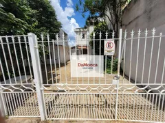 Casa com 4 Quartos para alugar, 200m² no Jardim Vila Formosa, São Paulo - Foto 1