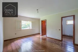 Casa de Condomínio com 3 Quartos à venda, 399m² no Condominio Marambaia, Vinhedo - Foto 17