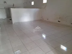 Prédio Inteiro para venda ou aluguel, 830m² no Alto da Boa Vista, Ribeirão Preto - Foto 1