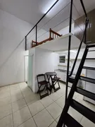 Kitnet com 1 Quarto para alugar, 30m² no Butantã, São Paulo - Foto 18