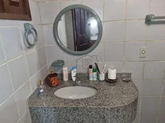 Casa com 3 Quartos à venda, 275m² no , Maxaranguape - Foto 26