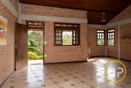 Casa com 3 Quartos para venda ou aluguel, 190m² no Vila do Ouro, Nova Lima - Foto 1