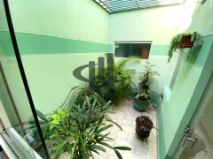 Casa com 3 Quartos à venda, 286m² no Osvaldo Cruz, São Caetano do Sul - Foto 25