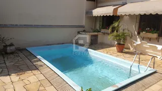 Casa com 3 Quartos à venda, 160m² no Itoupava Norte, Blumenau - Foto 12