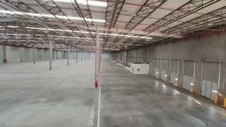 Galpão / Depósito / Armazém para alugar, 33000m² no Vila Nova, Cajamar - Foto 14