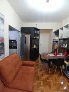 Apartamento com 1 Quarto para alugar, 45m² no Alto, Teresópolis - Foto 12