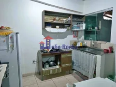 Casa com 4 Quartos à venda, 150m² no Vila Sao Jose, Brasília - Foto 6