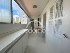 Apartamento com 3 Quartos para alugar, 148m² no Aclimação, São Paulo - Foto 14
