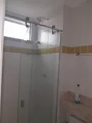 Apartamento com 2 Quartos à venda, 48m² no Itinga, Lauro de Freitas - Foto 7