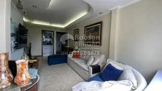 Apartamento com 3 Quartos à venda, 90m² no Imbuí, Salvador - Foto 4